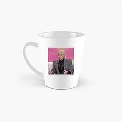 Leading Woman Hayden Panettiere Mugs