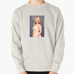 Model Star Hayden Panettiere Sweatshirts