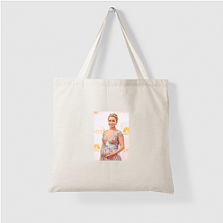 Screen Presence Hayden Panettiere Bags