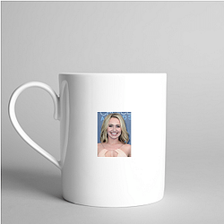 TV Talent Hayden Panettiere Mugs