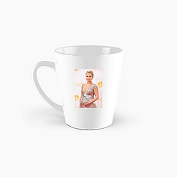 Screen Presence Hayden Panettiere Mugs