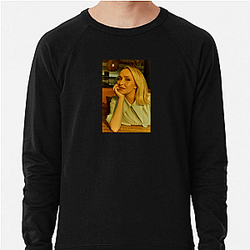 Digital Creator Hayden Panettiere Sweatshirts
