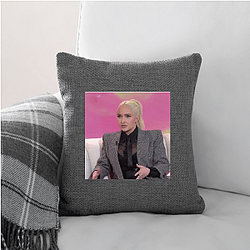 Leading Woman Hayden Panettiere Pillows Cover