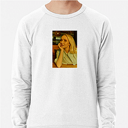 Digital Creator Hayden Panettiere Sweatshirts