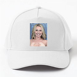 TV Talent Hayden Panettiere Hats & Caps