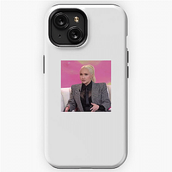 Leading Woman Hayden Panettiere Samsung Cases