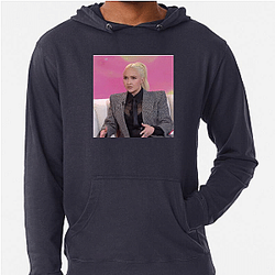 Leading Woman Hayden Panettiere Hoodies