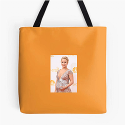 Screen Presence Hayden Panettiere Bags