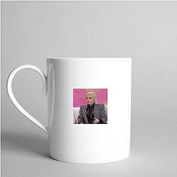 Leading Woman Hayden Panettiere Mugs
