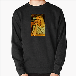 Digital Creator Hayden Panettiere Sweatshirts
