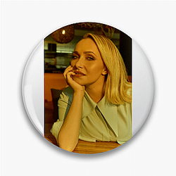 Digital Creator Hayden Panettiere Pins