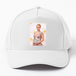 Screen Presence Hayden Panettiere Hats & Caps