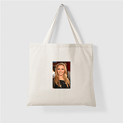 Charming Persona Hayden Panettiere Bags