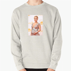Screen Presence Hayden Panettiere Sweatshirts