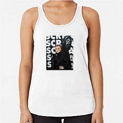 Rising Actress Hayden Panettiere Tank Tops