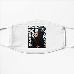 Rising Actress Hayden Panettiere Face Masks
