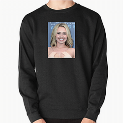 TV Talent Hayden Panettiere Sweatshirts