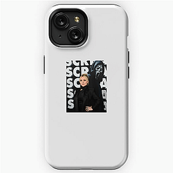 Rising Actress Hayden Panettiere iPhone Cases