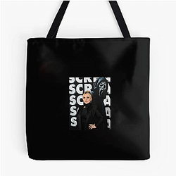 Rising Actress Hayden Panettiere Bags