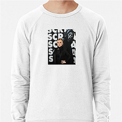 Rising Actress Hayden Panettiere Sweatshirts