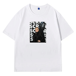 Rising Actress Hayden Panettiere T-Shirts