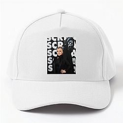 Rising Actress Hayden Panettiere Hats & Caps