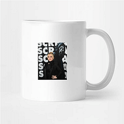 Rising Actress Hayden Panettiere Mugs