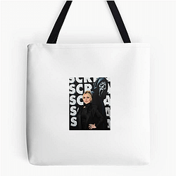 Rising Actress Hayden Panettiere Bags