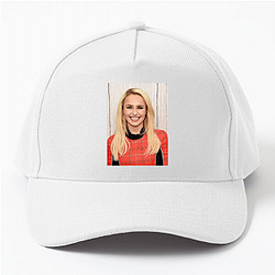 Hollywood Face Hayden Panettiere Hats & Caps