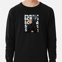 Rising Actress Hayden Panettiere Sweatshirts