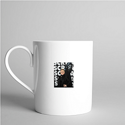 Rising Actress Hayden Panettiere Mugs