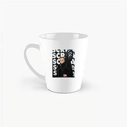 Rising Actress Hayden Panettiere Mugs