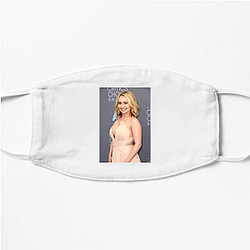 Model Star Hayden Panettiere Face Masks