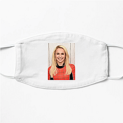 Hollywood Face Hayden Panettiere Face Masks