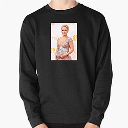 Screen Presence Hayden Panettiere Sweatshirts