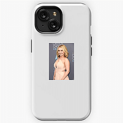 Model Star Hayden Panettiere iPhone Cases