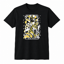 Ozzie Fizz Hazbin Hotel T-Shirts Hazbin Hotel T-Shirts