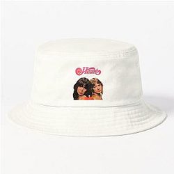 The Band Hat