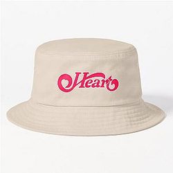HEART BAND Hat