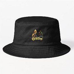 Heart Band Hat