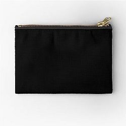 HEART BAND Pouch