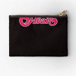 HEART BAND POUCH