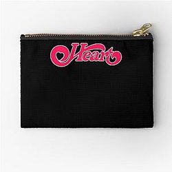 HEART BAND Pouch