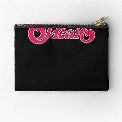 HEART BAND Pouch