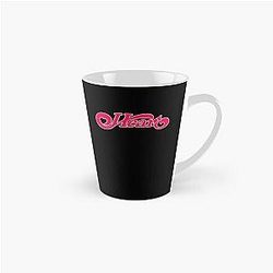 HEART MUG