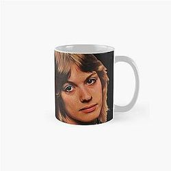 Heart Band Mug