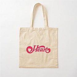 Cotton Tote Bag