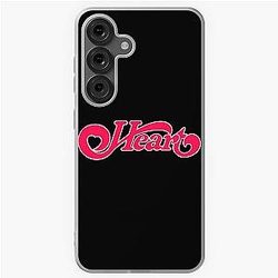Heart Samsung Galaxy Case
