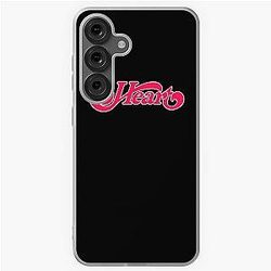 HEART BAND Case for Samsung Galaxy