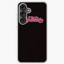 HEART SAMSUNG GALAXY CASE